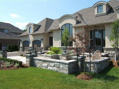 Envision This Development