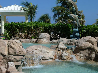 Envision This Development